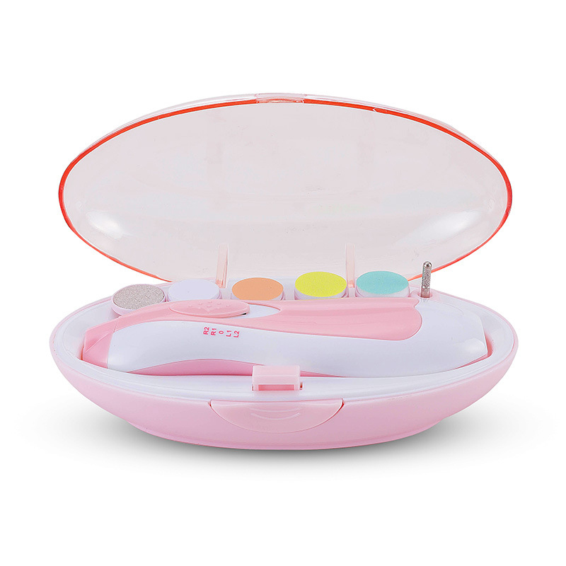 Kit de soins de santé pour béb - Baby Products Kit For Newborn avis et prix
