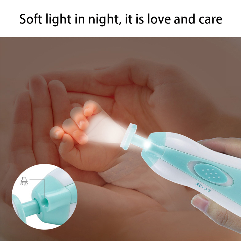 Kit de soins de santé pour béb - Baby Products Kit For Newborn avis et prix