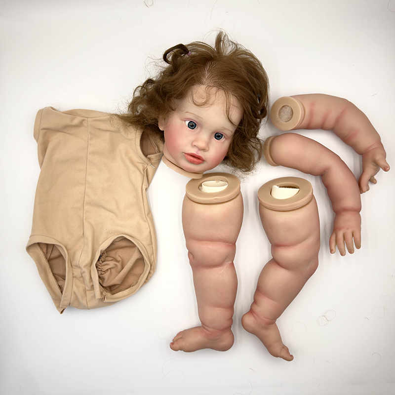 NPK 26 ''inachevé peint à la m - Baby Products Kit For Newborn avis et prix