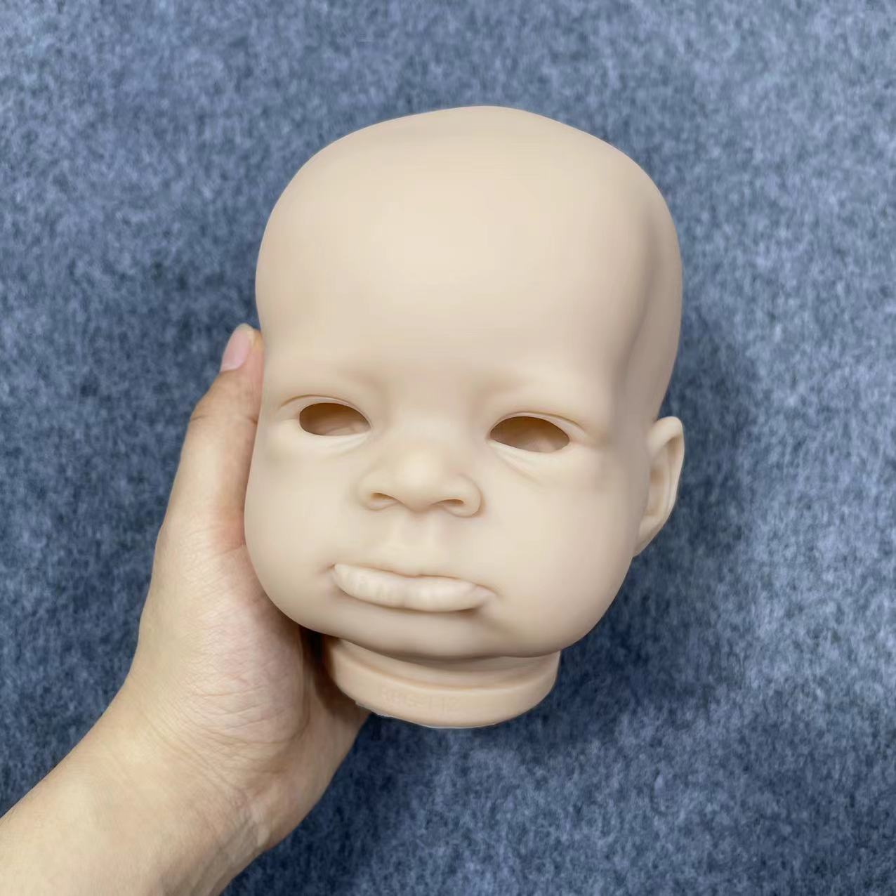 20 pouces Reborn bébé poupée K - Baby Products Kit avis et prix