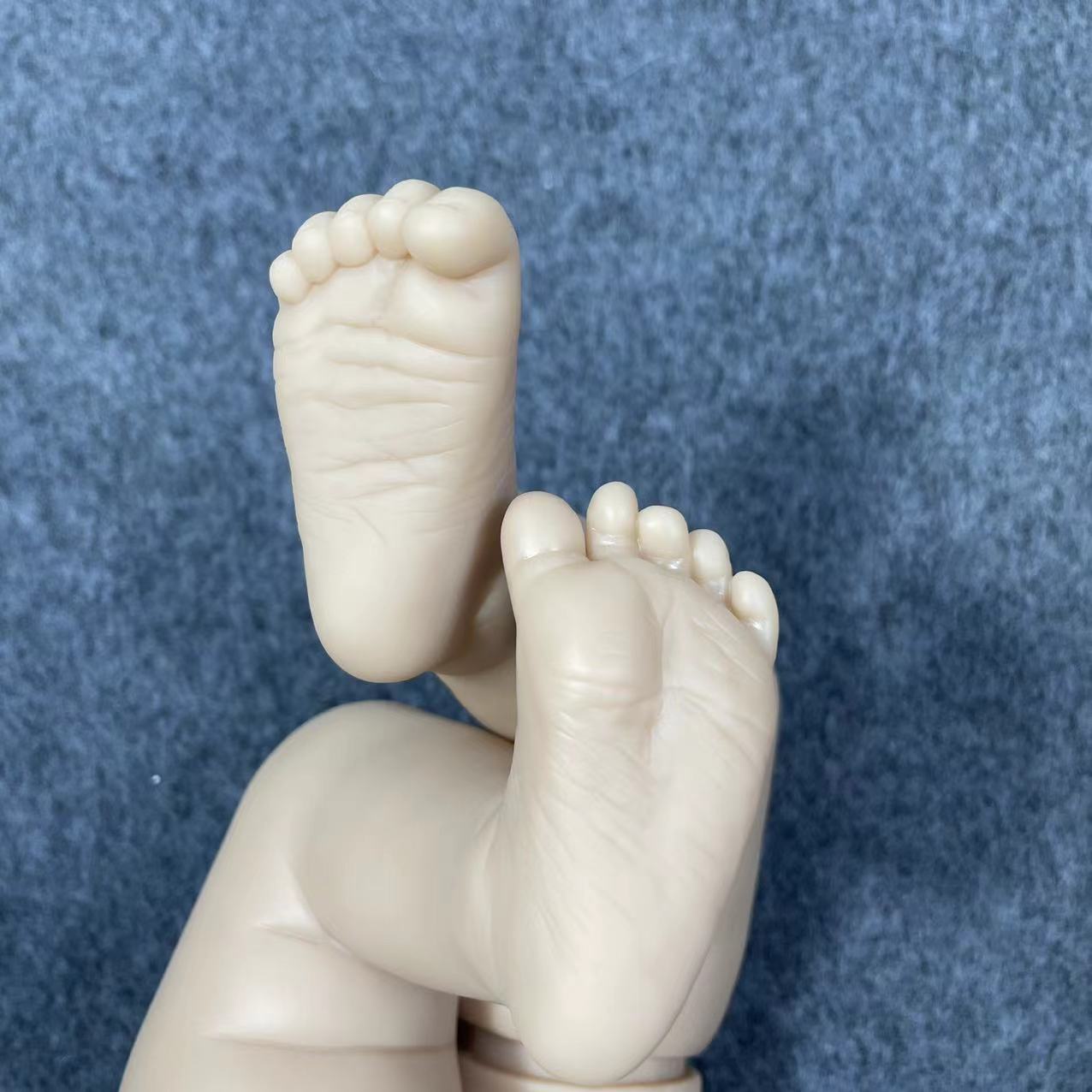 20 pouces Reborn bébé poupée K - Baby Products Kit avis et prix