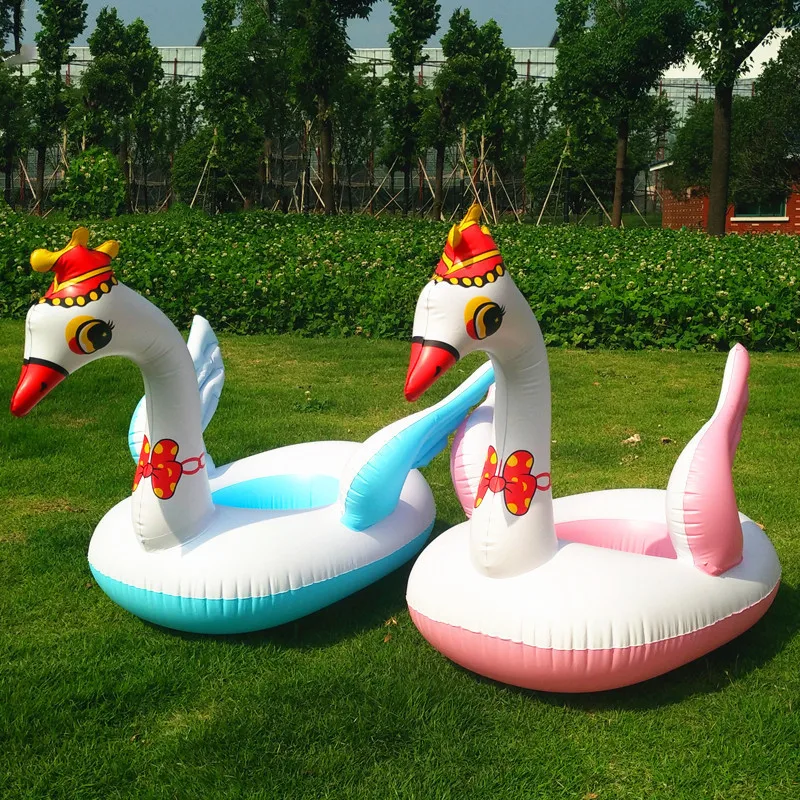 Bébé enfants flotteurs de nata - Baby Swimming Floater avis et prix