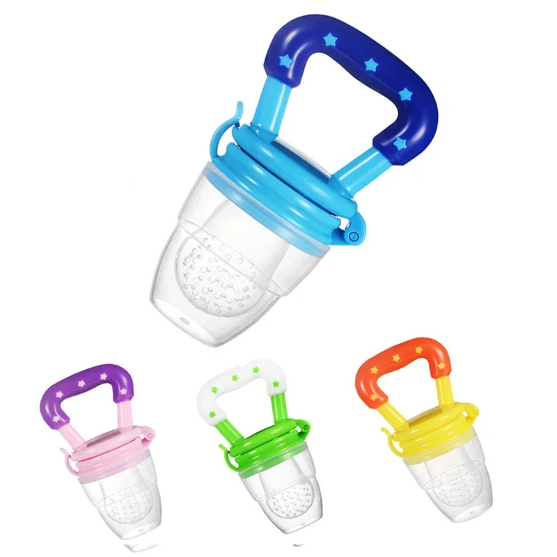 Silicone bébé sucette infantil - Baby Products For Newborn avis et prix
