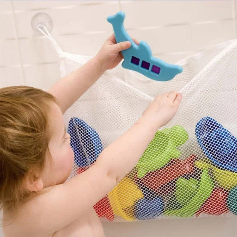 Organisateur pratique de jouet - Baby Products For Bathing avis et prix