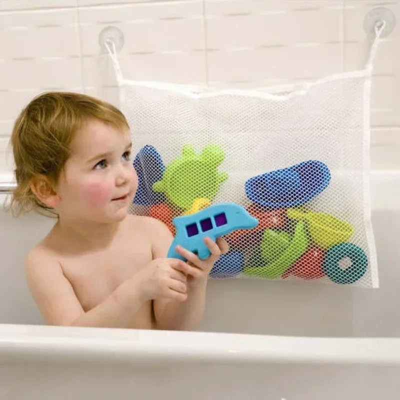 Organisateur pratique de jouet - Baby Products For Bathing avis et prix