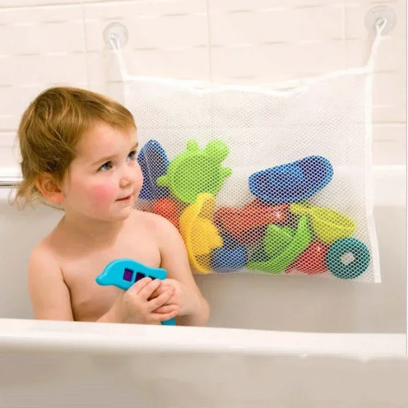 Organisateur pratique de jouet - Baby Products For Bathing avis et prix