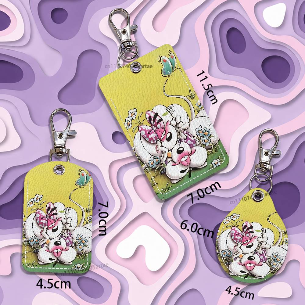 Porte-clés et pendentif de mod - Baby Gate Stairs avis et prix