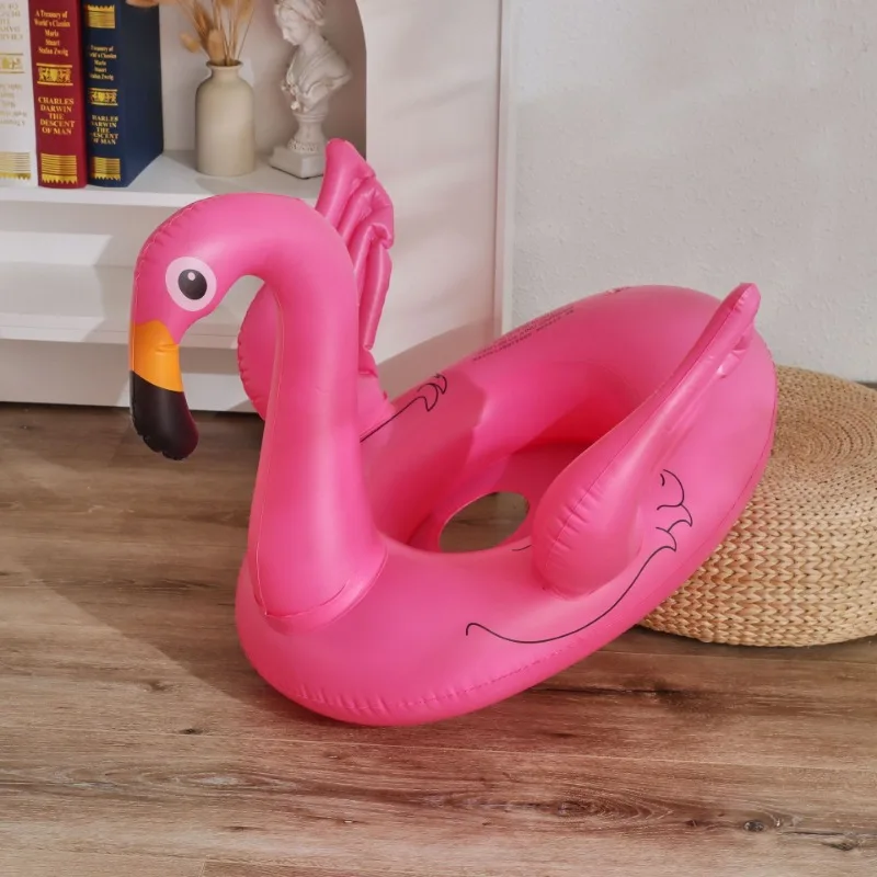Jouets de piscine gonflables p - Baby Swimming Floater avis et prix