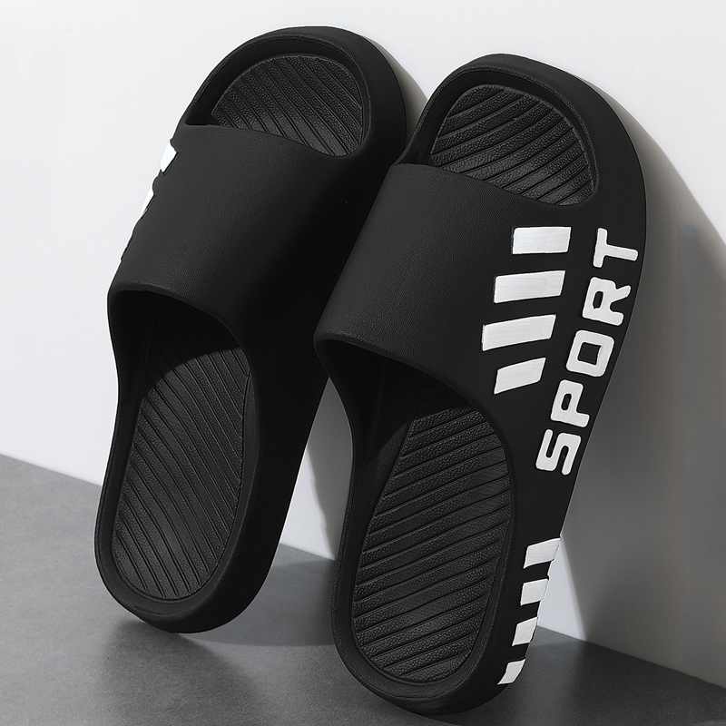 Sandales d'été pour hommes, to - Baby Gate Stairs avis et prix
