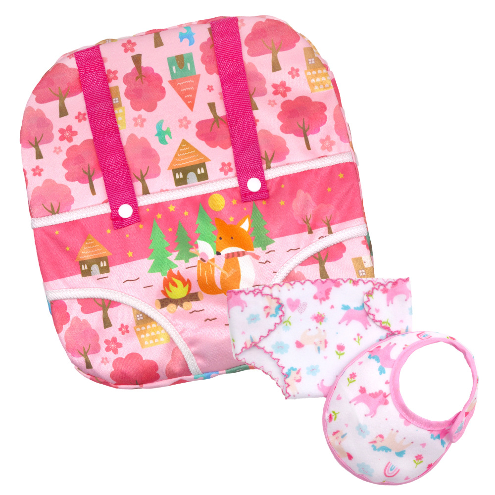 Ensemble de sous-vêtements pou - Baby Products For Newborn avis et prix