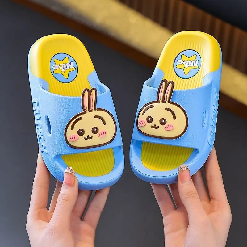 Sandales Anime Usagi pour enfa - Baby Products For Bathing avis et prix