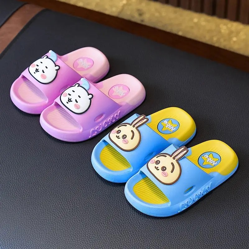 Sandales Anime Usagi pour enfa - Baby Products For Bathing avis et prix