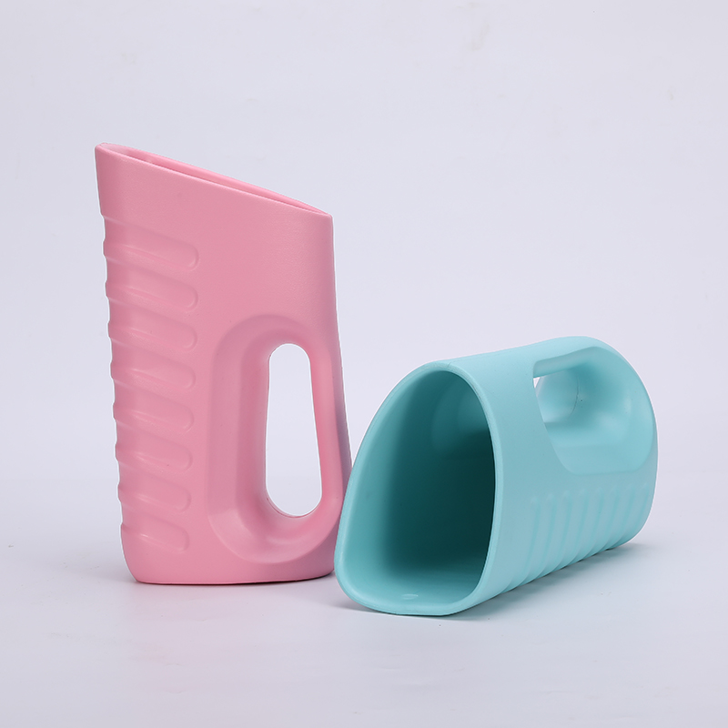 HOProducts-Gobelet à shampoing - Baby Products For Bathing avis et prix