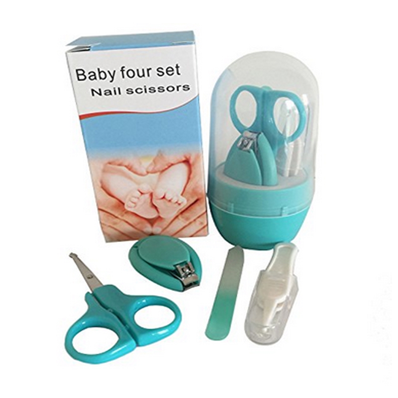 Ensembles d'ongles pour bébé,  - Baby Products For Newborn avis et prix