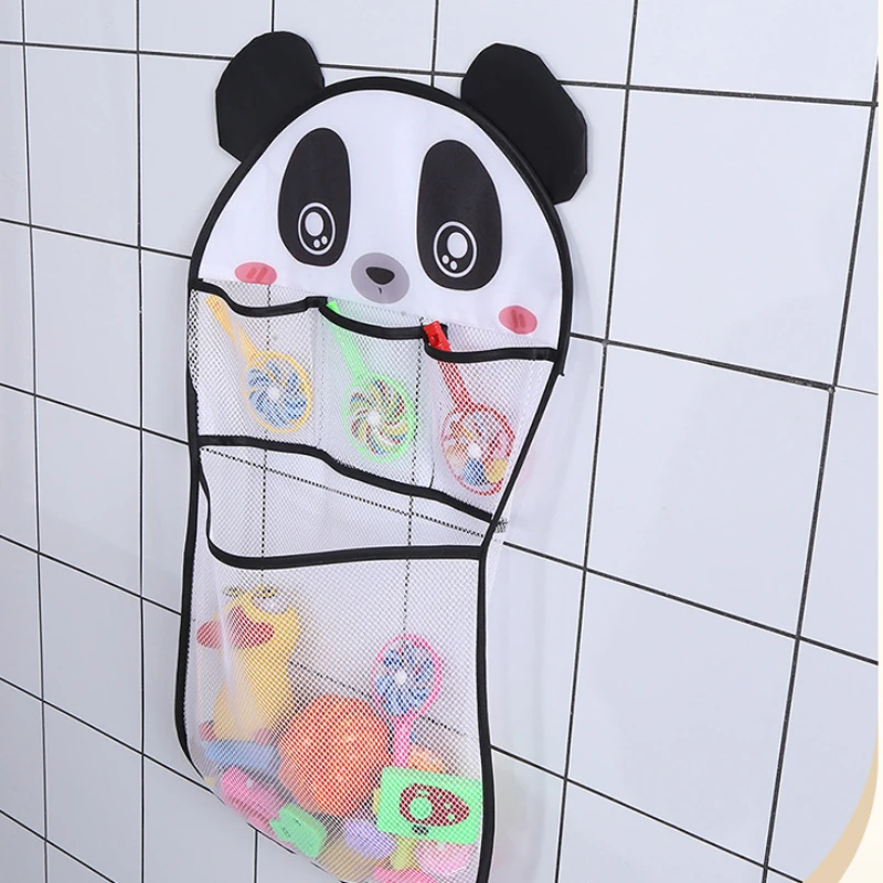 Sac de bain en maille évidée p - Baby Products For Bathing avis et prix