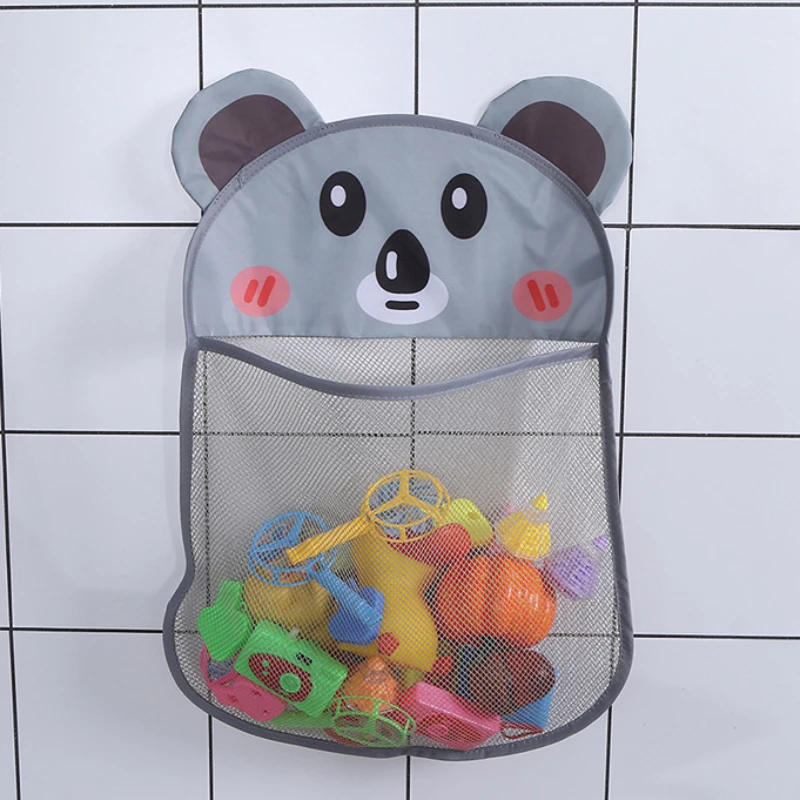 Sac de bain en maille évidée p - Baby Products For Bathing avis et prix