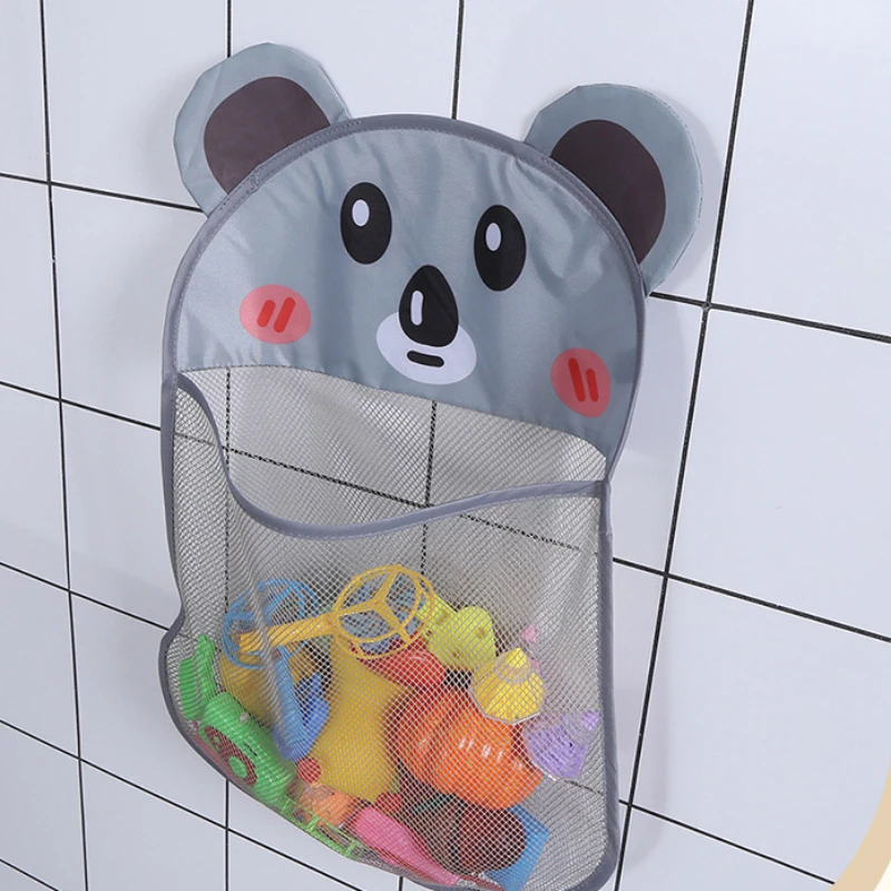 Sac de bain en maille évidée p - Baby Products For Bathing avis et prix
