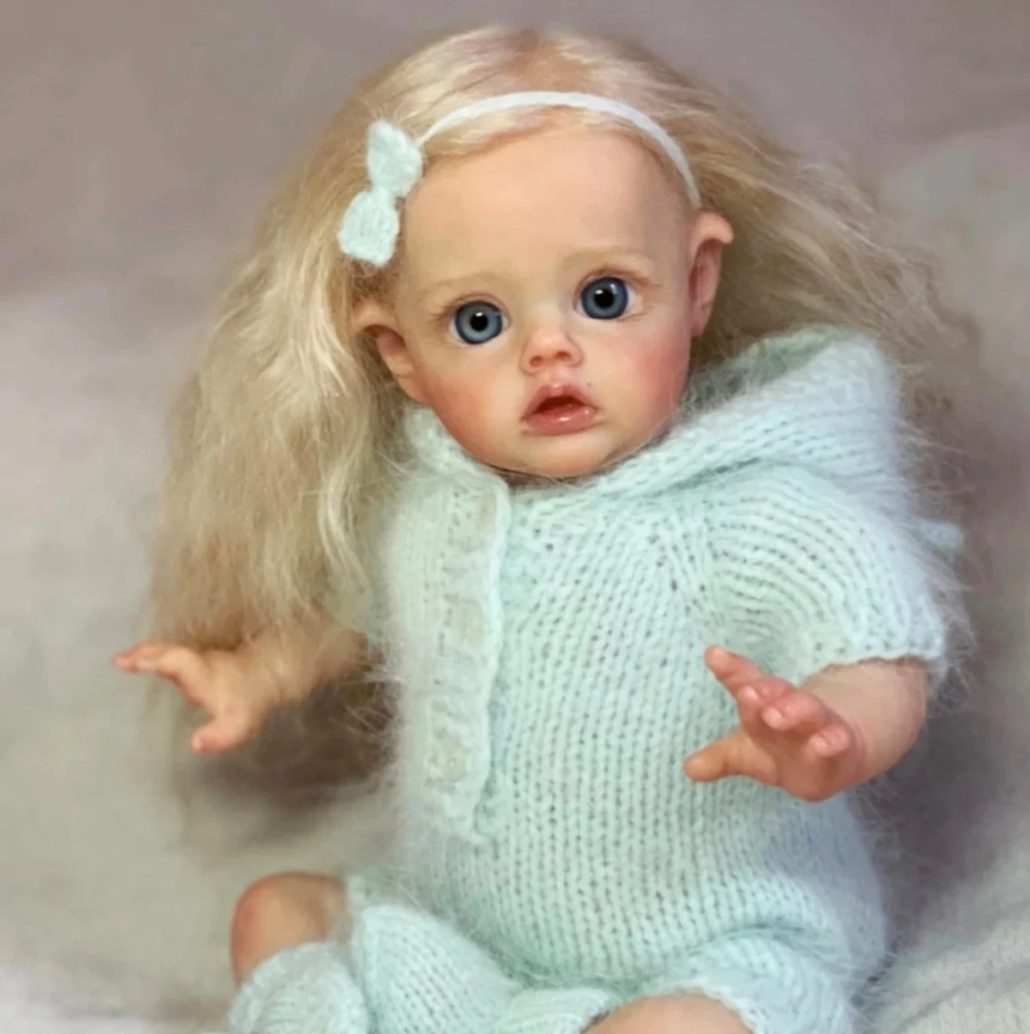 NPK 10 ''haute qualité à la ma - Baby Products Kit For Newborn avis et prix