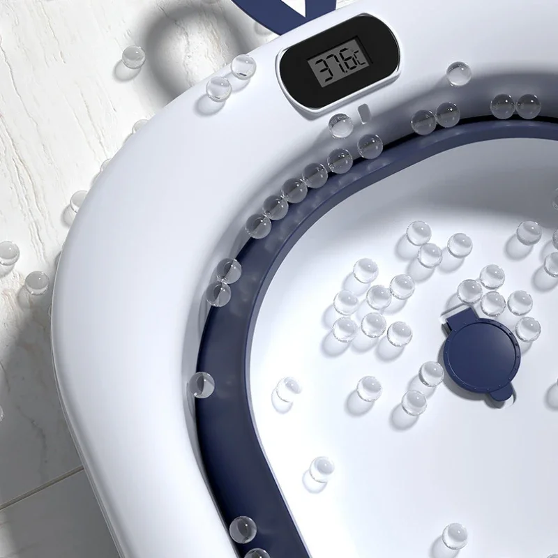 Baignoire bébé réglable avec p - Baby Products For Bathing avis et prix