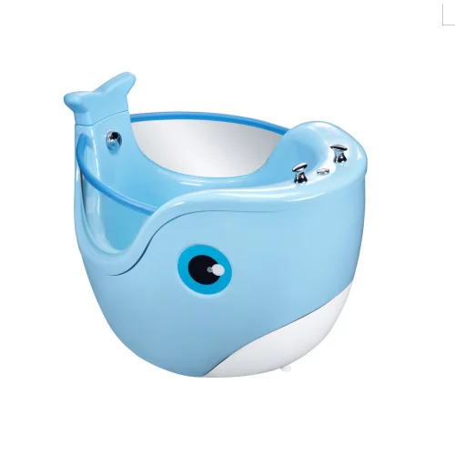 -Nouveau Design baignoire à re - Baby Products For Bathing avis et prix