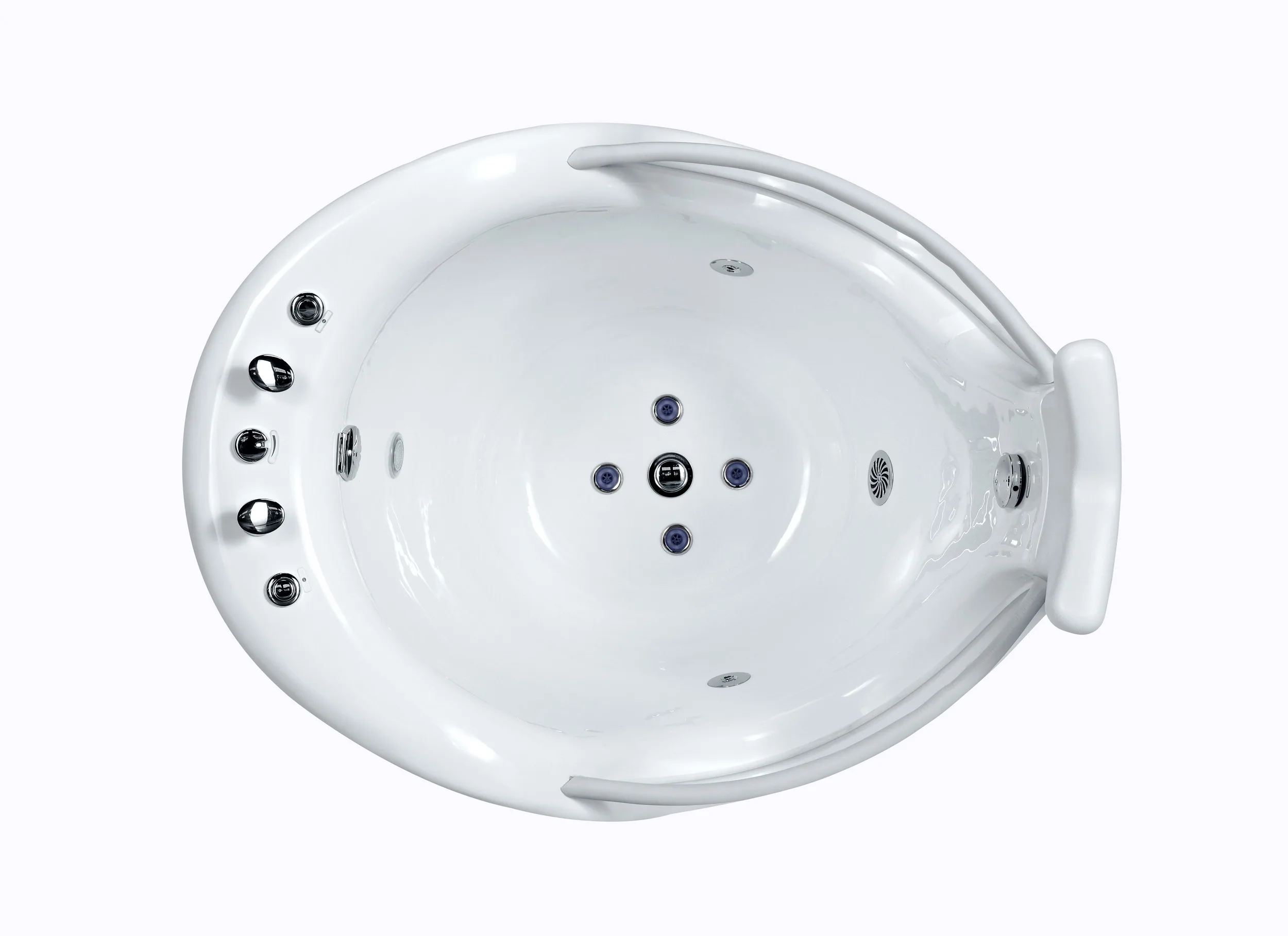 -Nouveau Design baignoire à re - Baby Products For Bathing avis et prix