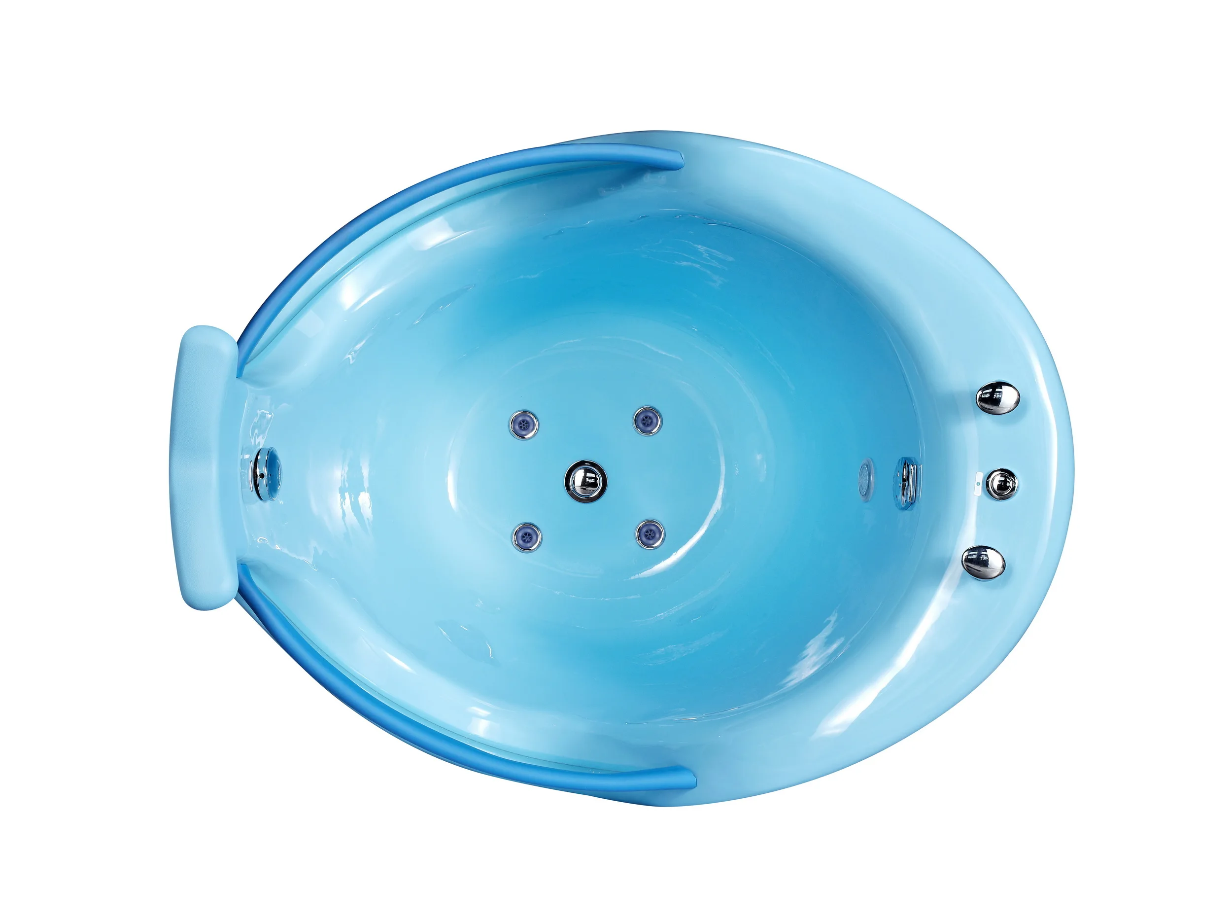 -Nouveau Design baignoire à re - Baby Products For Bathing avis et prix
