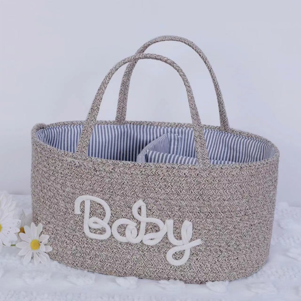 Organisateur de couches pour b - Baby Products Organiser avis et prix