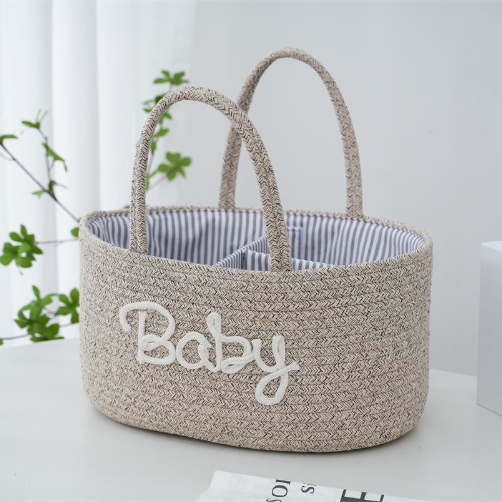 Organisateur de couches pour b - Baby Products Organiser avis et prix