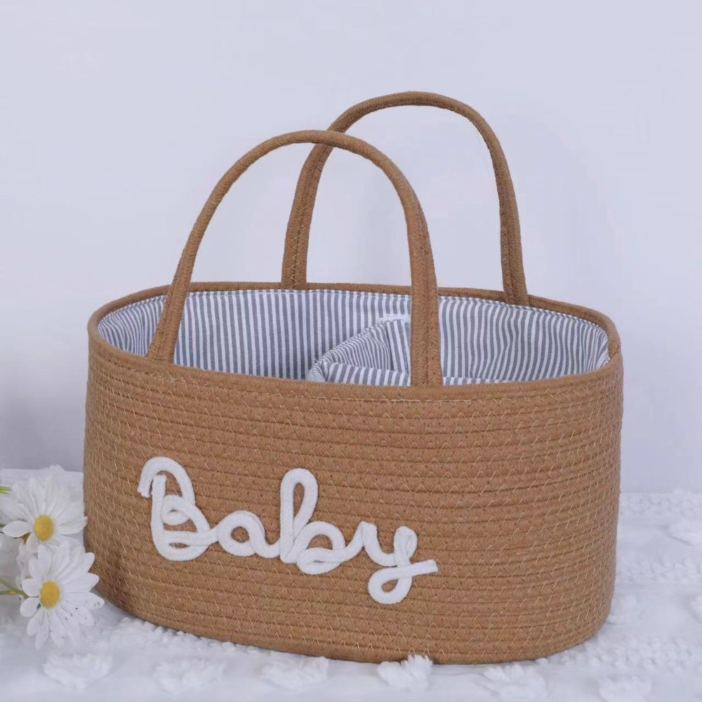 Organisateur de couches pour b - Baby Products Organiser avis et prix