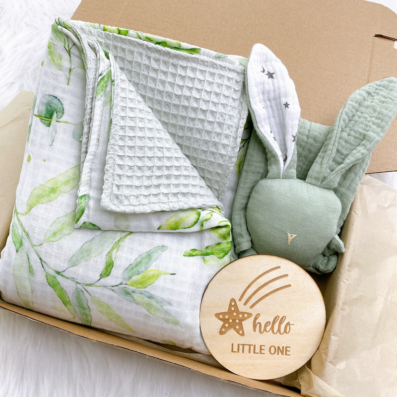 1 ensemble de jouets de bain p - Baby Products For Bathing avis et prix