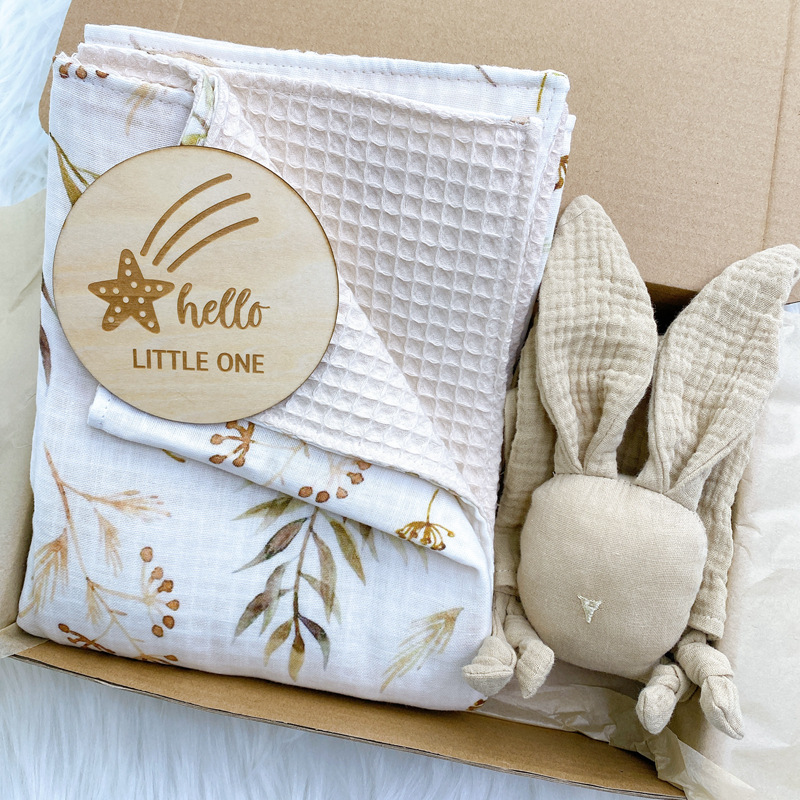 1 ensemble de jouets de bain p - Baby Products For Bathing avis et prix