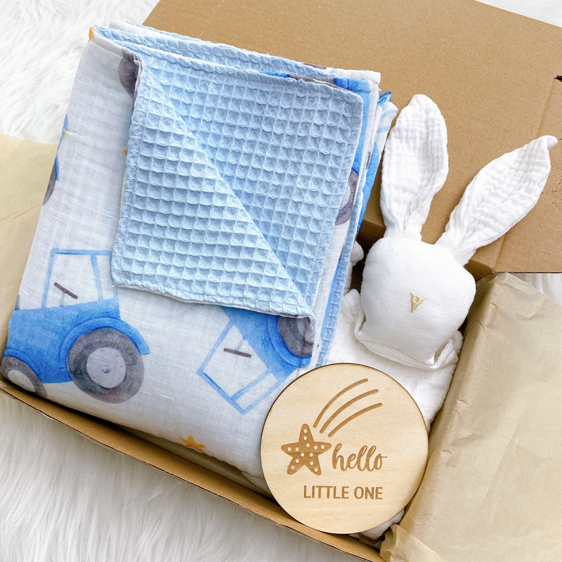 1 ensemble de jouets de bain p - Baby Products For Bathing avis et prix