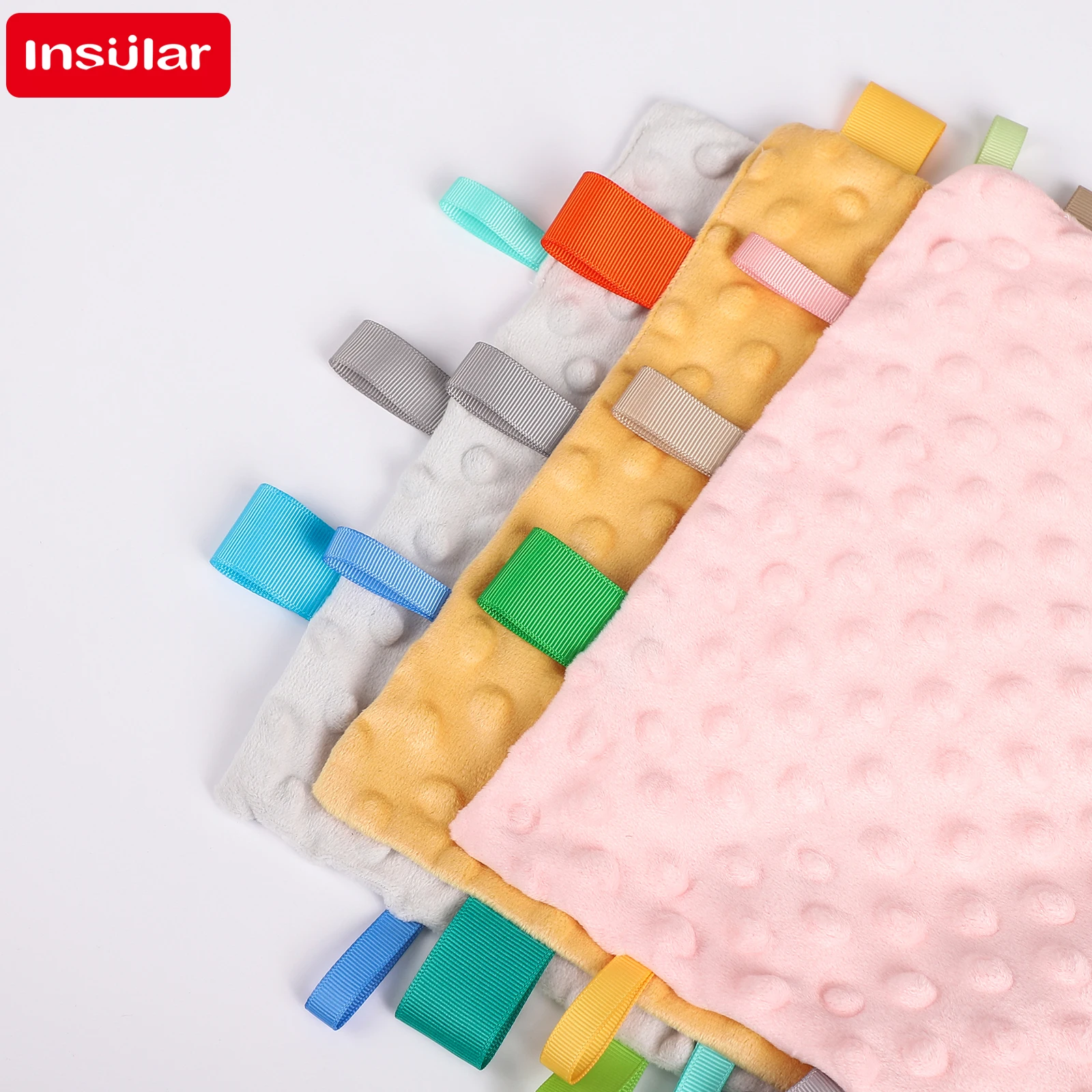 Serviette de bain en bois de h - Baby Products For Bathing avis et prix