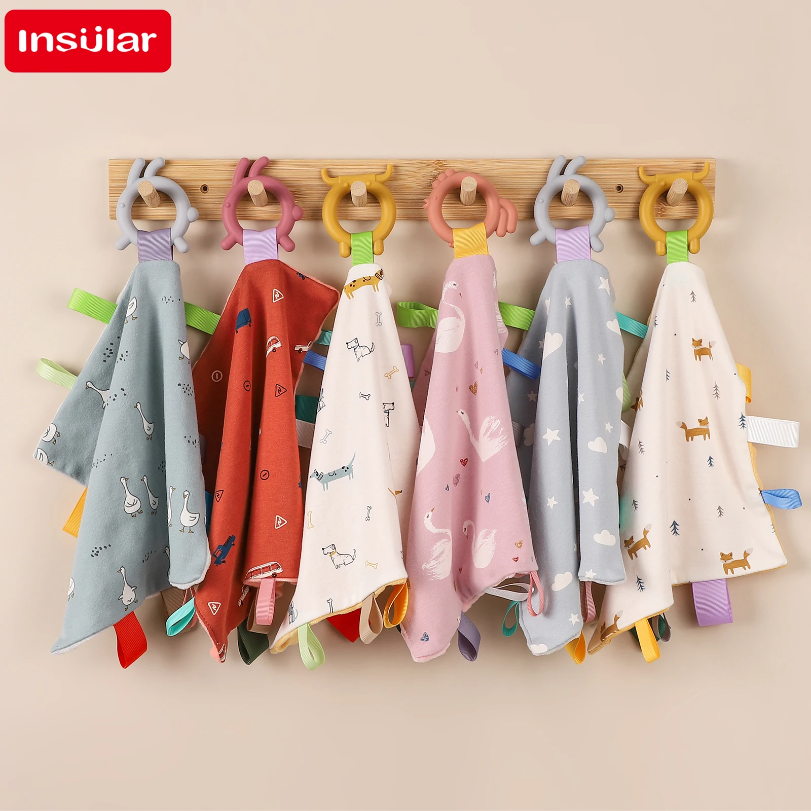 Serviette de bain en bois de h - Baby Products For Bathing avis et prix